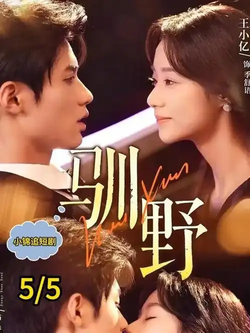 91影院古装剧云上长安在线观看